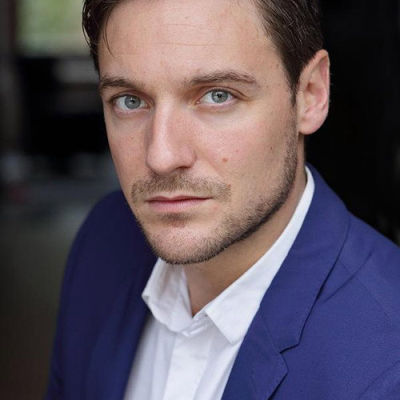 tristan-schotte